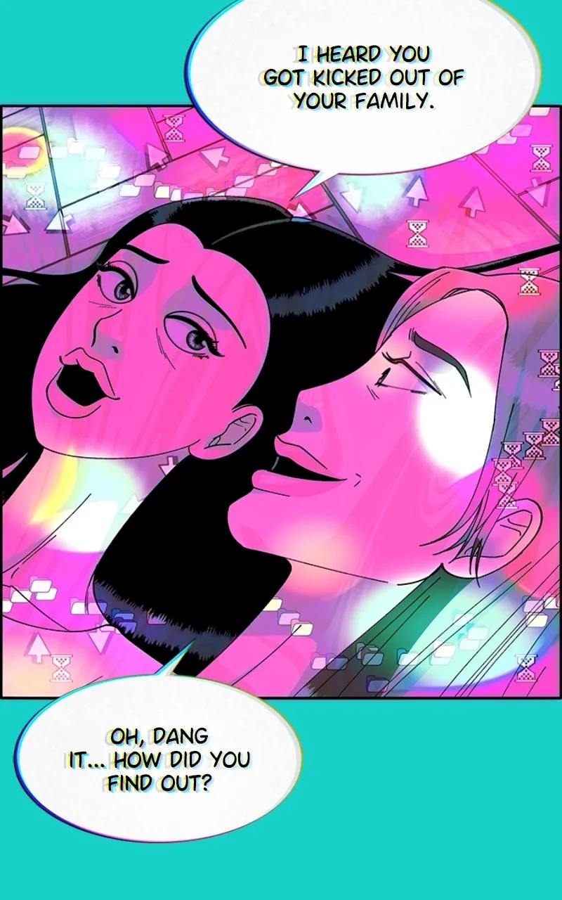 Momfluencer Chapter 40 page 67 - 