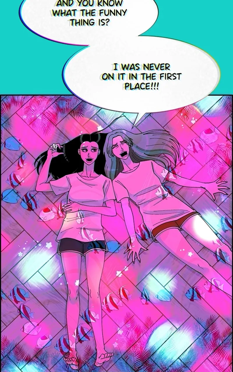 Momfluencer Chapter 40 page 69 - 