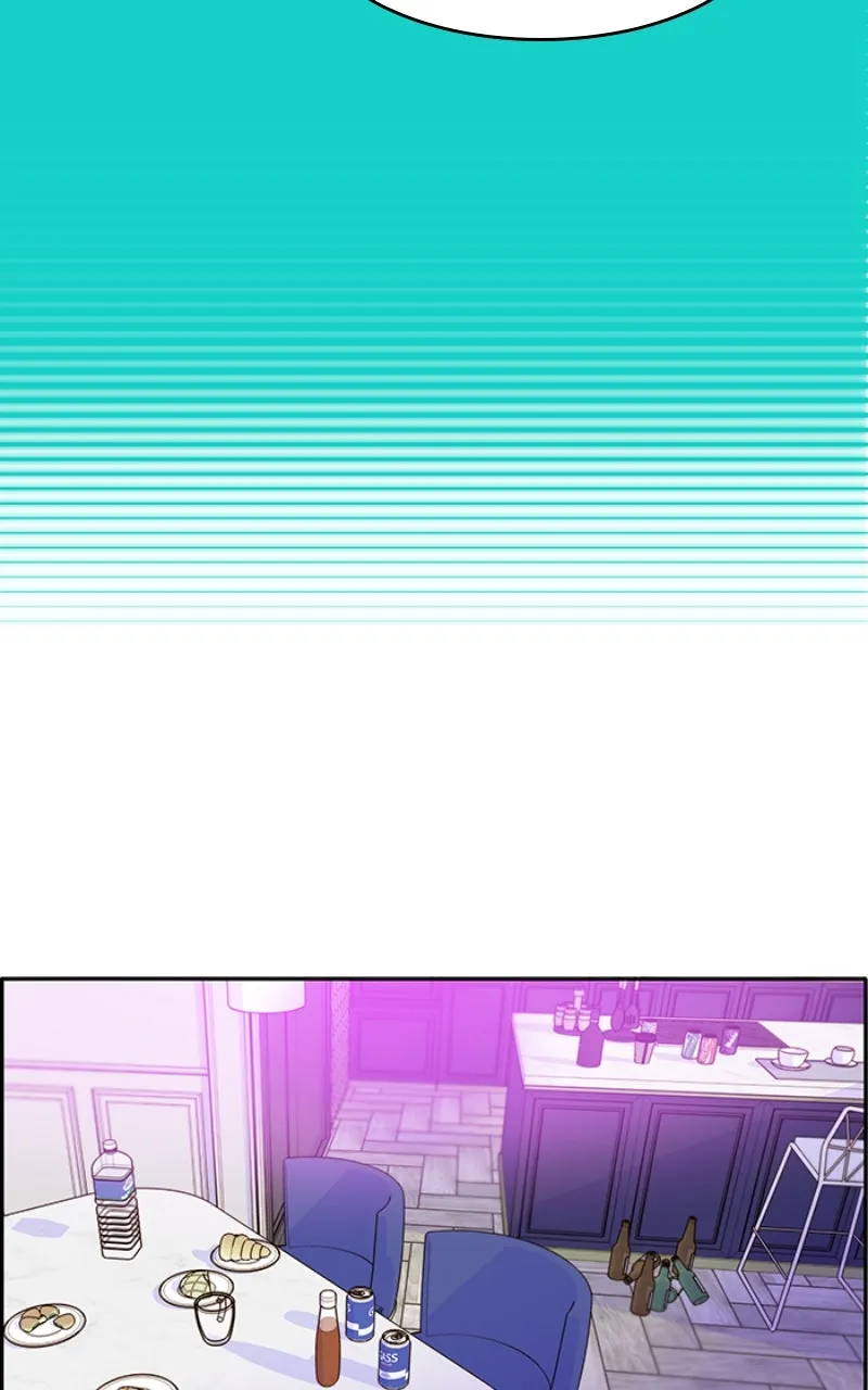 Momfluencer Chapter 40 page 71 - 