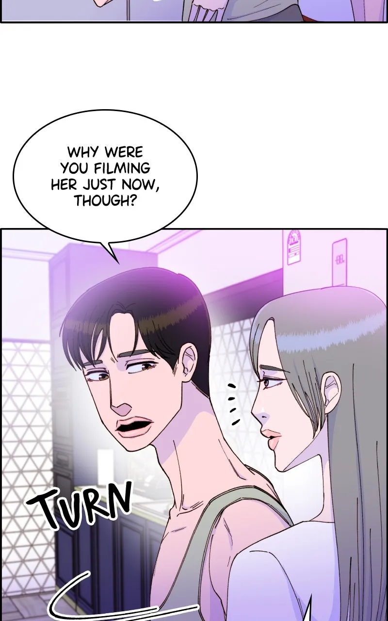 Momfluencer Chapter 40 page 74 - 