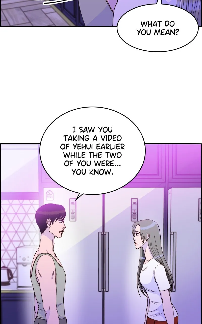 Momfluencer Chapter 40 page 75 - 