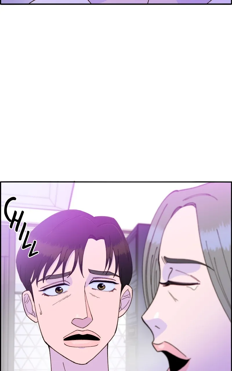 Momfluencer Chapter 40 page 78 - 