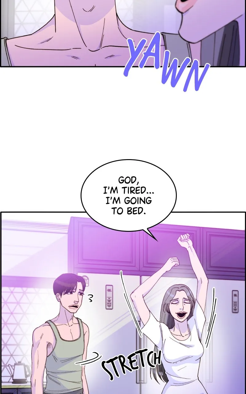 Momfluencer Chapter 40 page 79 - 