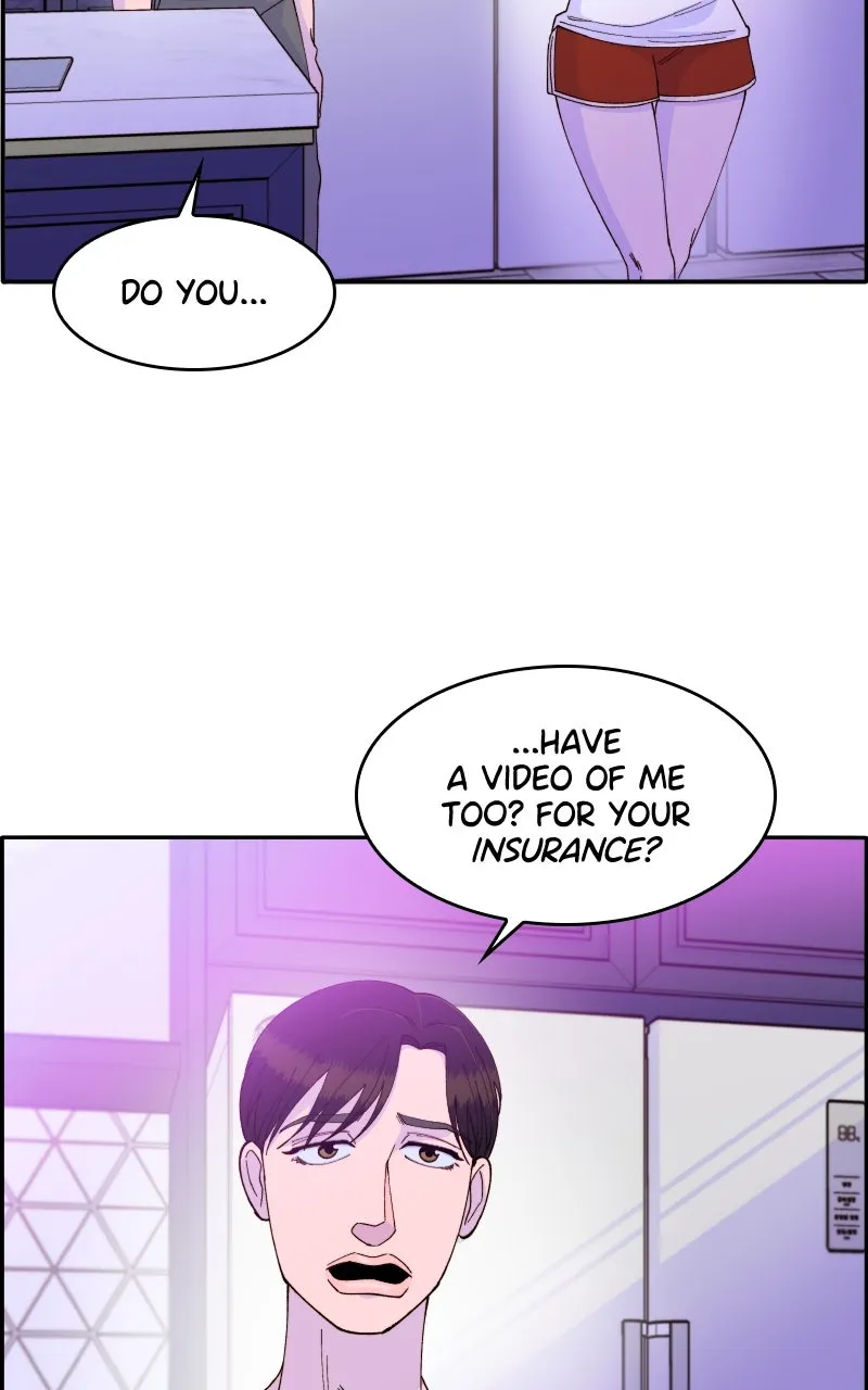 Momfluencer Chapter 40 page 80 - 