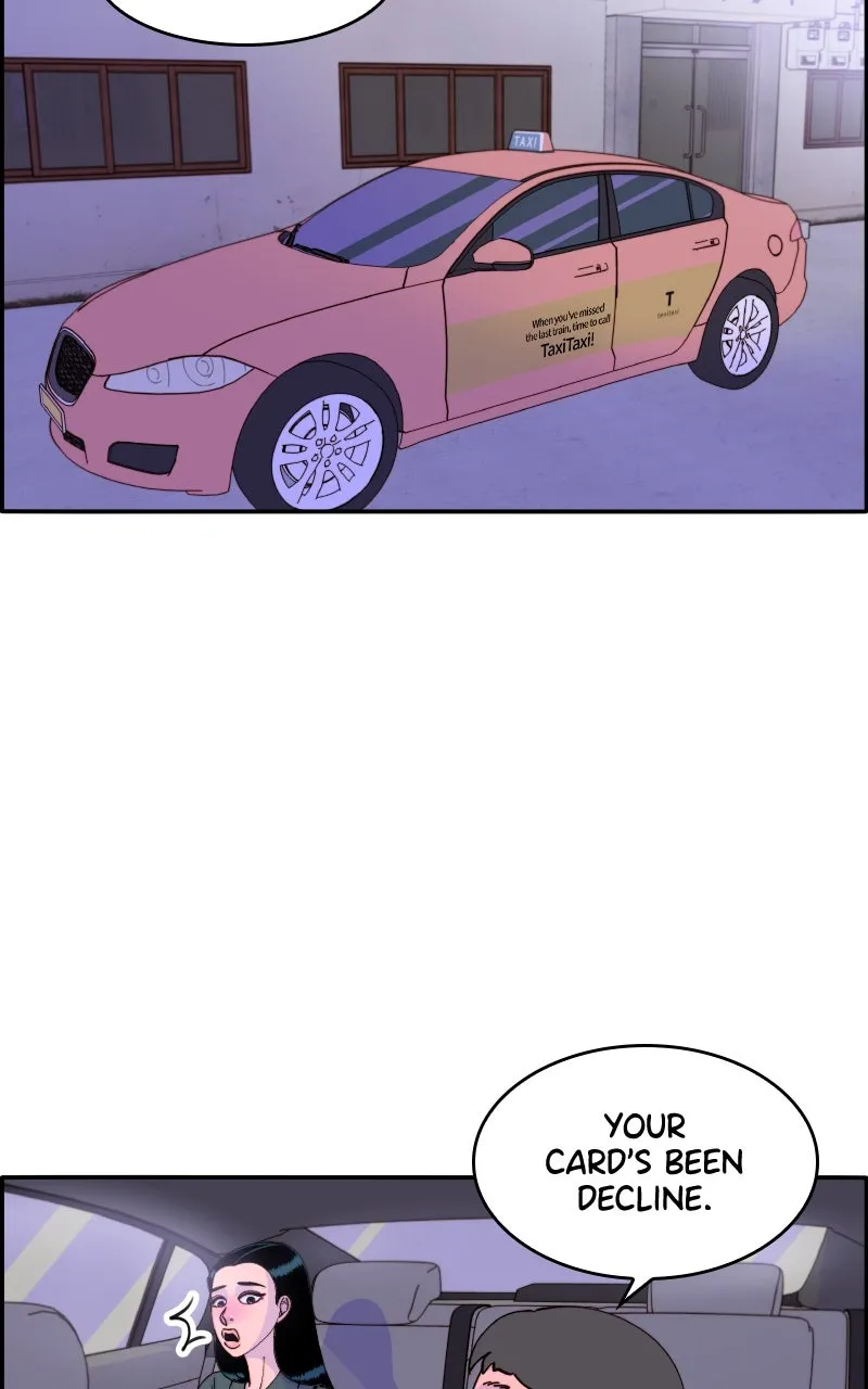 Momfluencer Chapter 40 page 9 - 