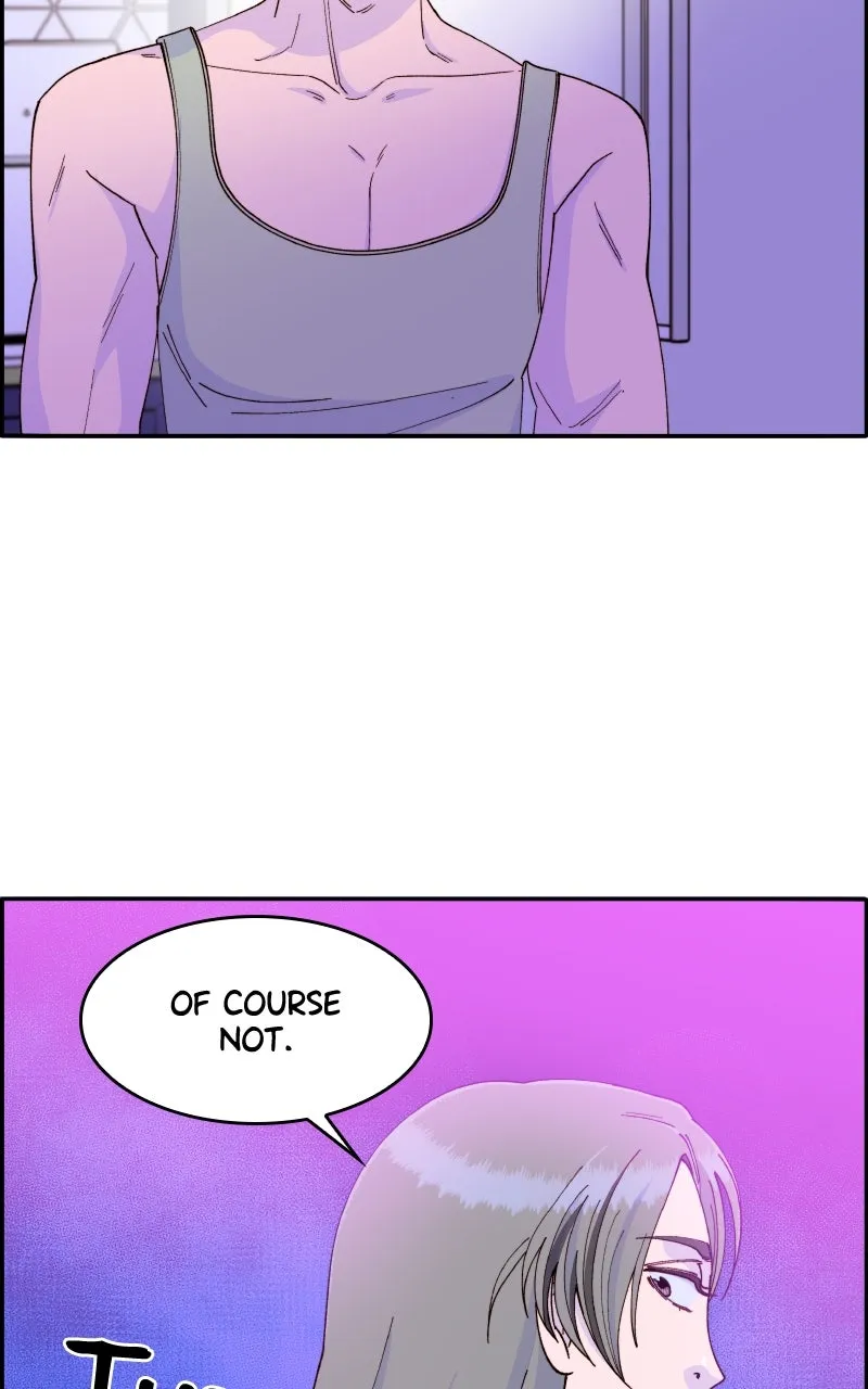 Momfluencer Chapter 40 page 81 - 
