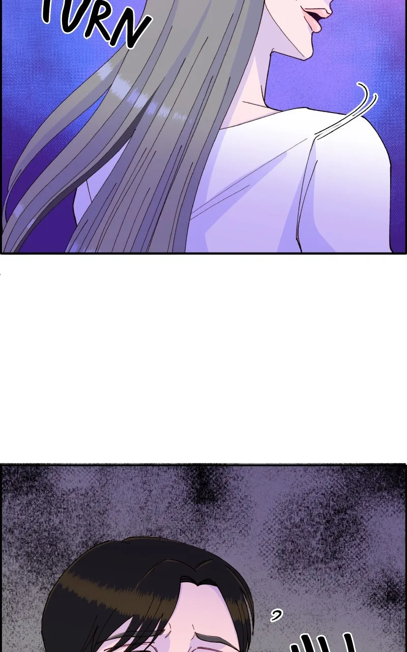 Momfluencer Chapter 40 page 82 - 