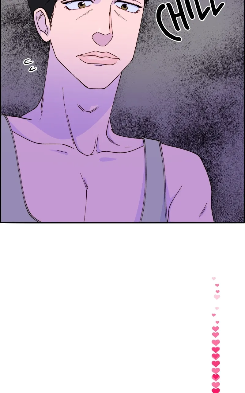 Momfluencer Chapter 40 page 83 - 