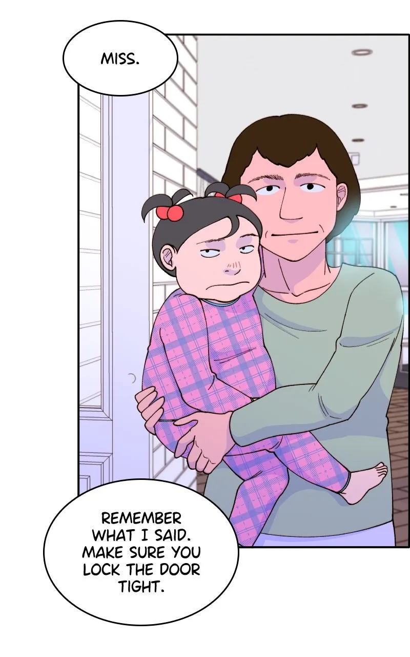 Momfluencer Chapter 41 page 2 - 