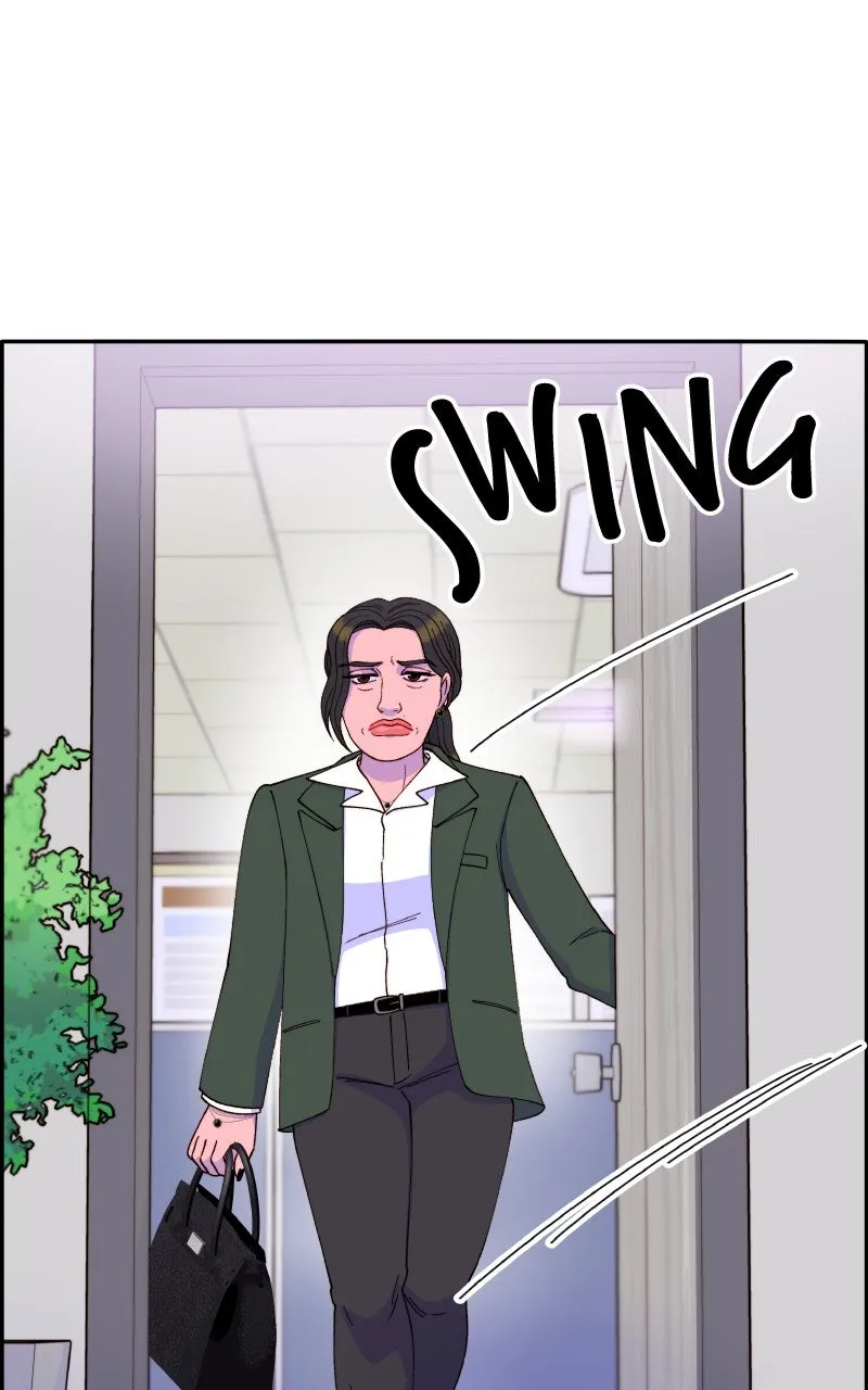 Momfluencer Chapter 41 page 13 - 