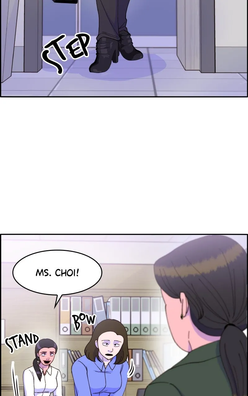 Momfluencer Chapter 41 page 14 - 
