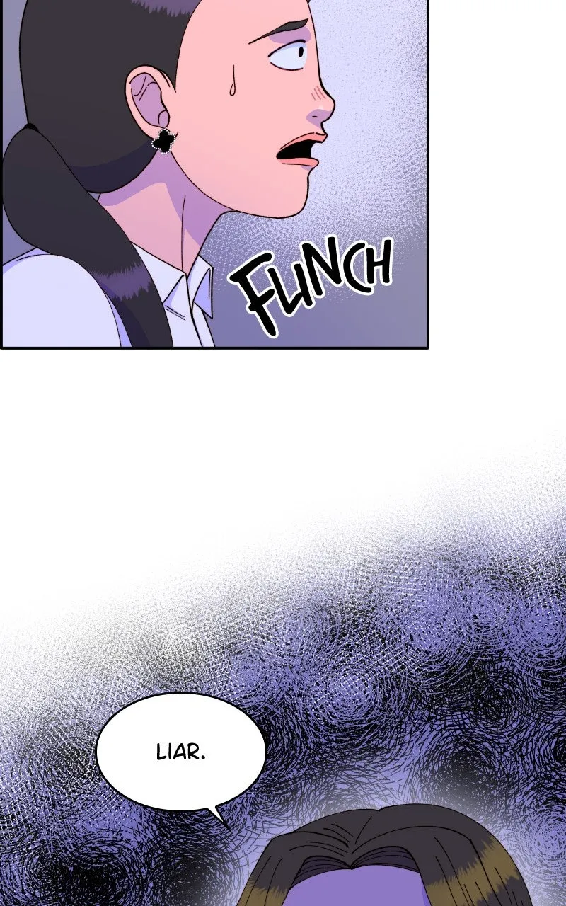 Momfluencer Chapter 41 page 19 - 