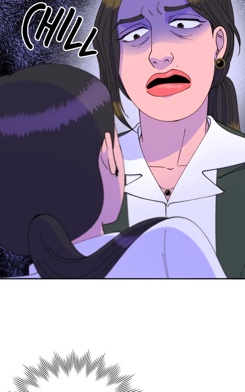 Momfluencer Chapter 41 page 20 - 
