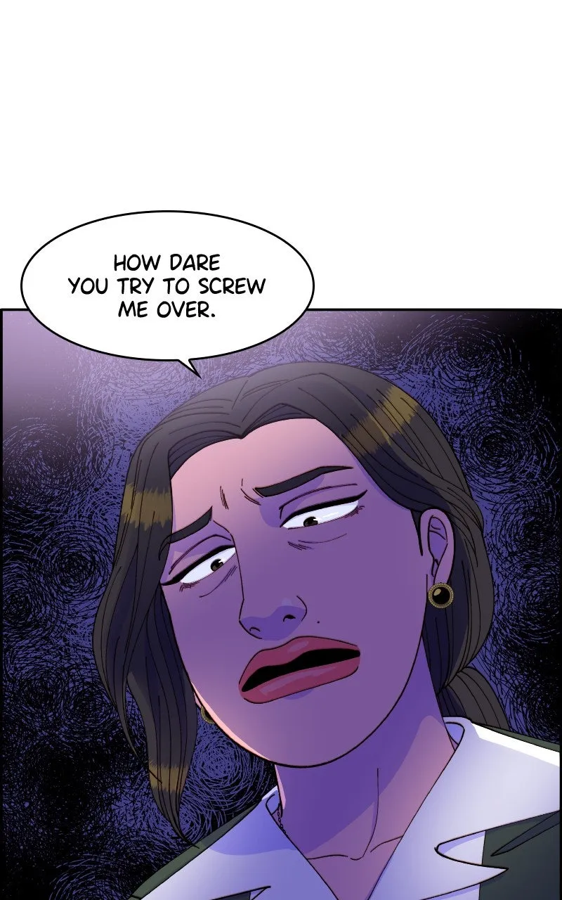 Momfluencer Chapter 41 page 23 - 