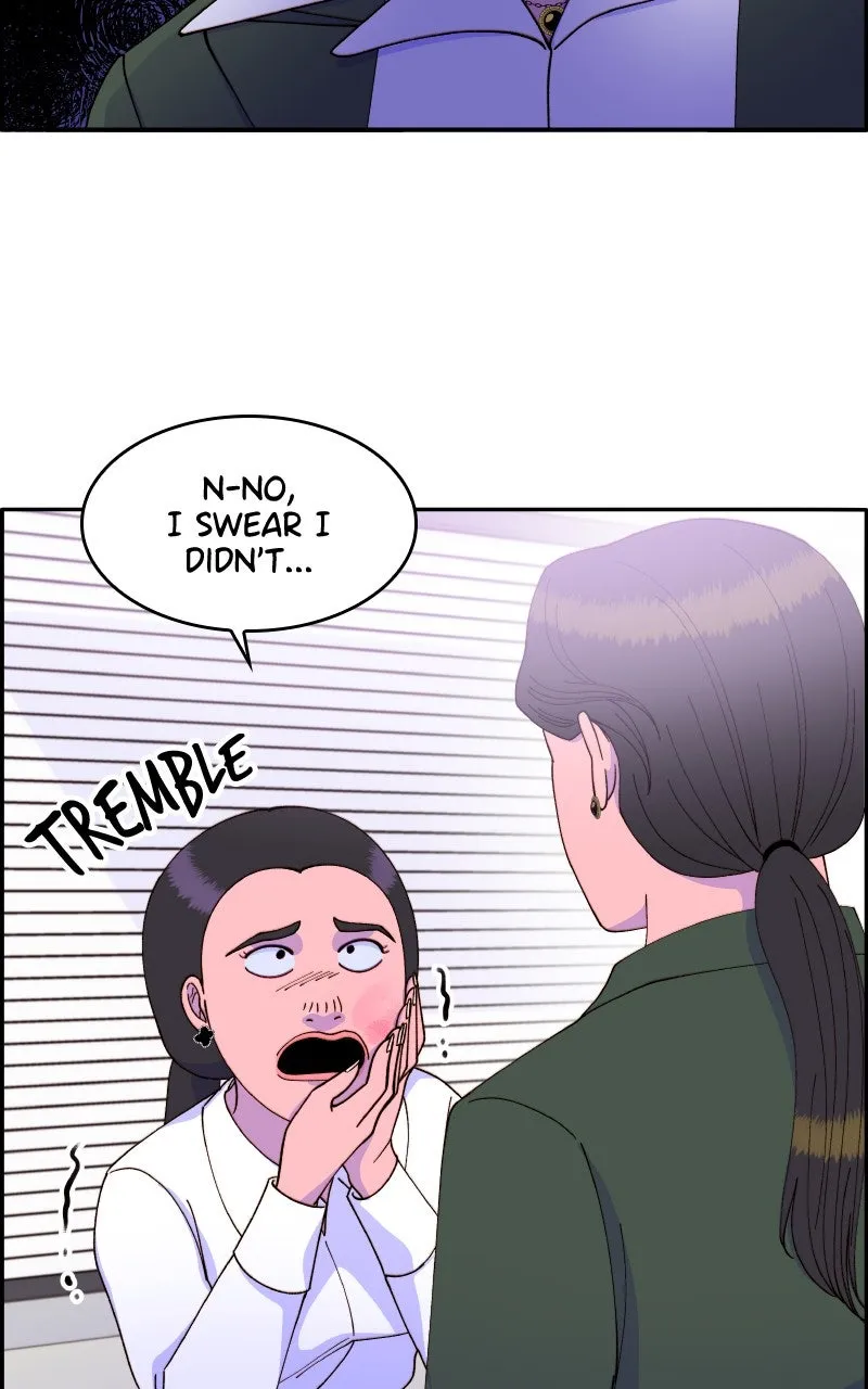 Momfluencer Chapter 41 page 24 - 