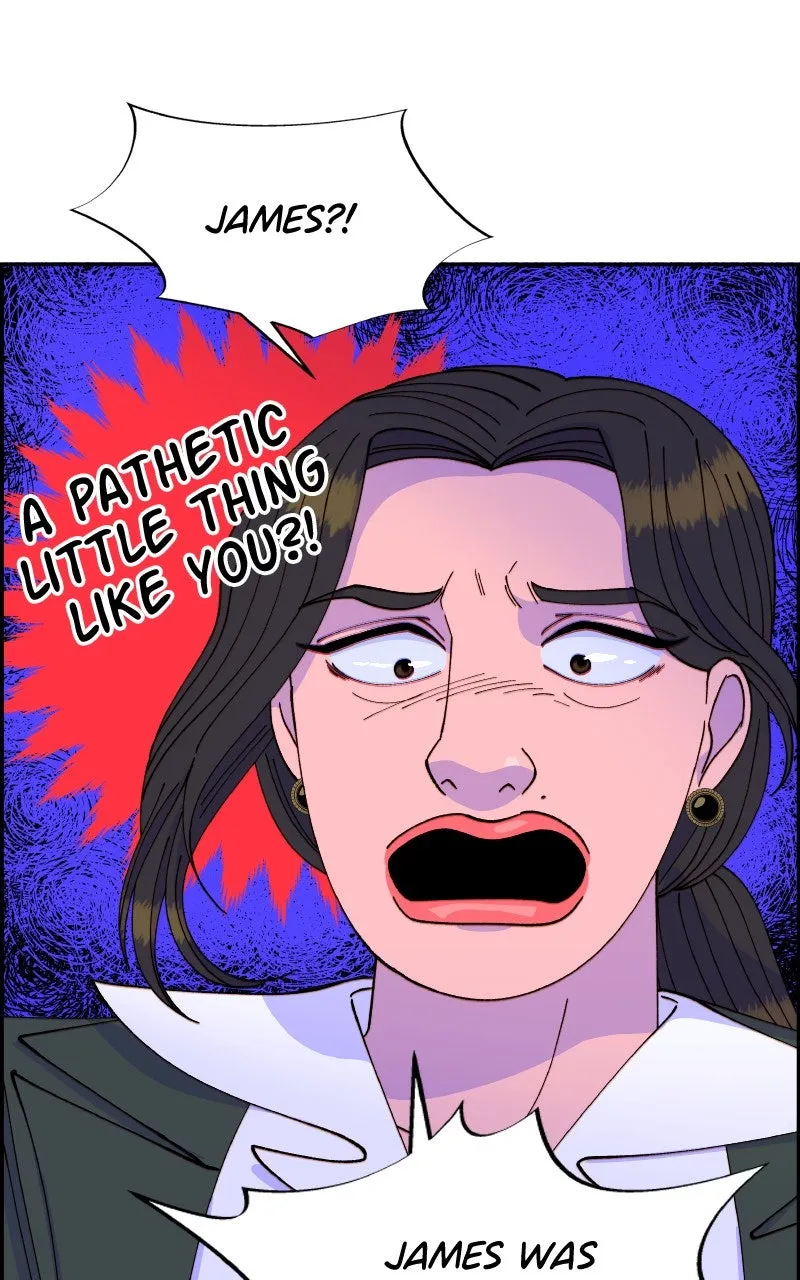 Momfluencer Chapter 41 page 28 - 