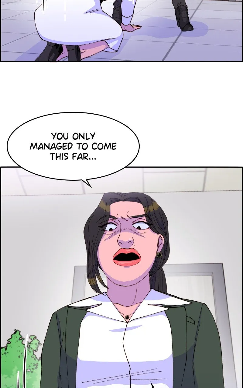 Momfluencer Chapter 41 page 30 - 