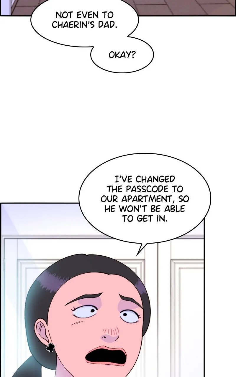 Momfluencer Chapter 41 page 4 - 