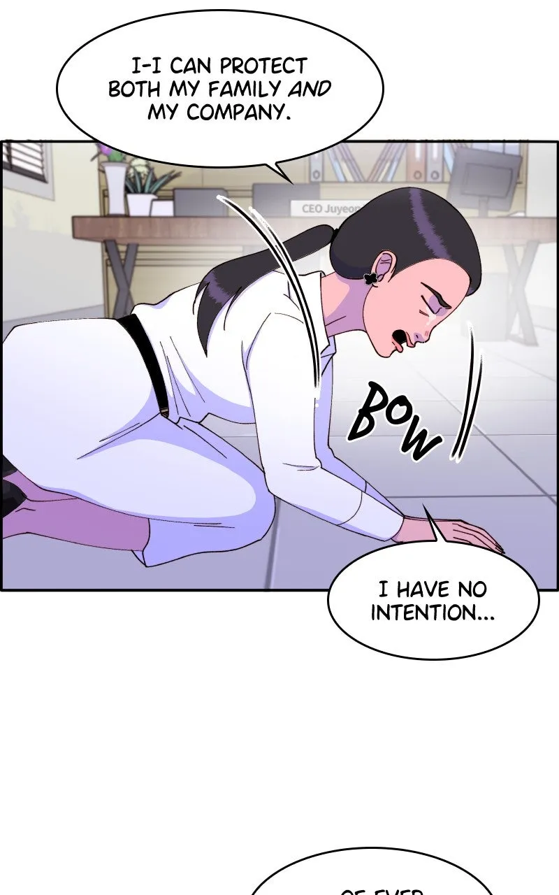 Momfluencer Chapter 41 page 36 - 
