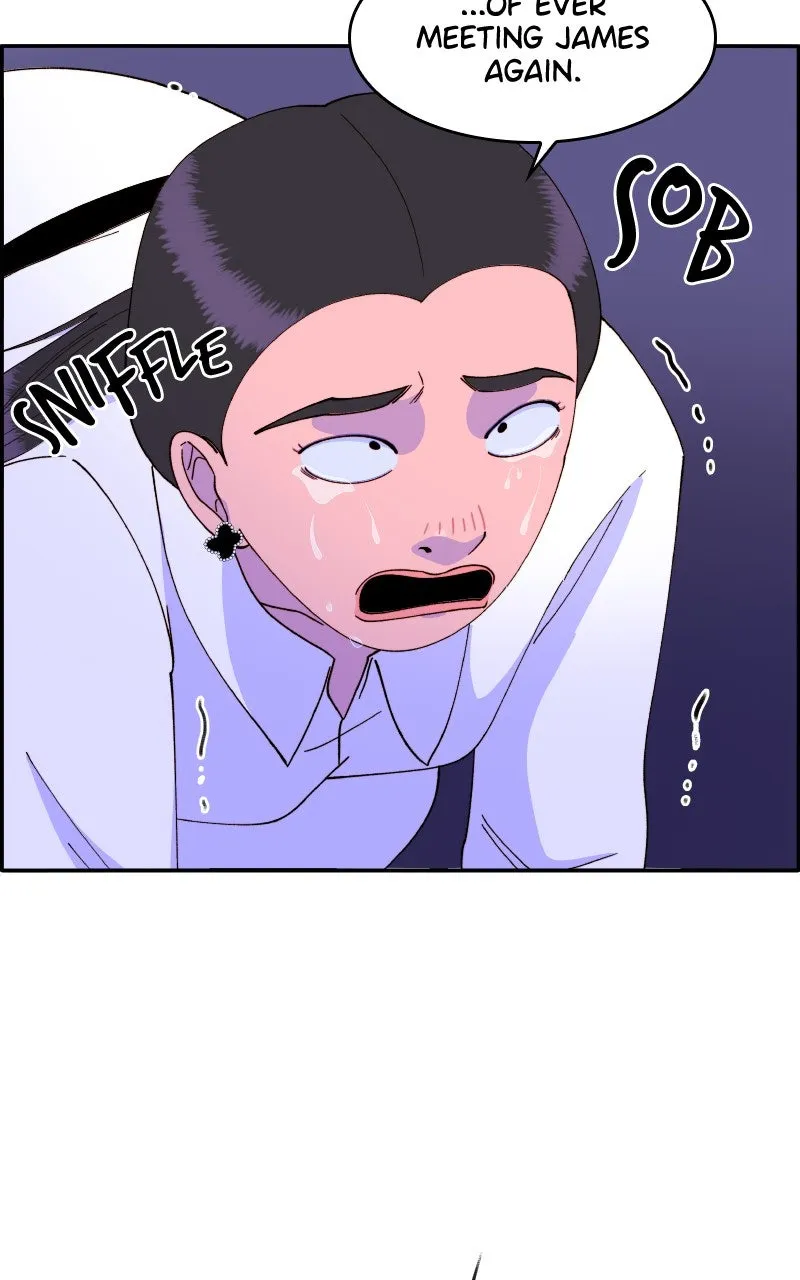 Momfluencer Chapter 41 page 37 - 