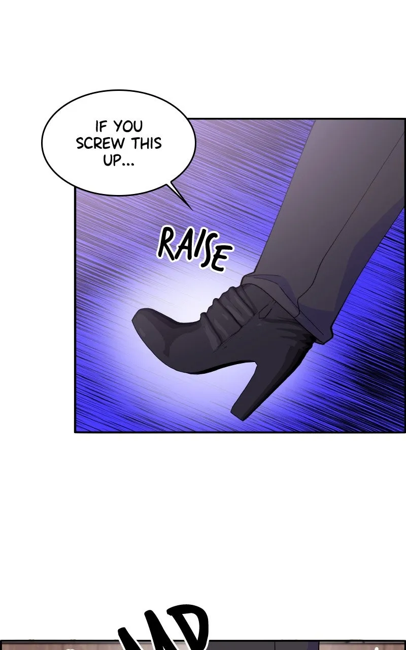 Momfluencer Chapter 41 page 41 - 