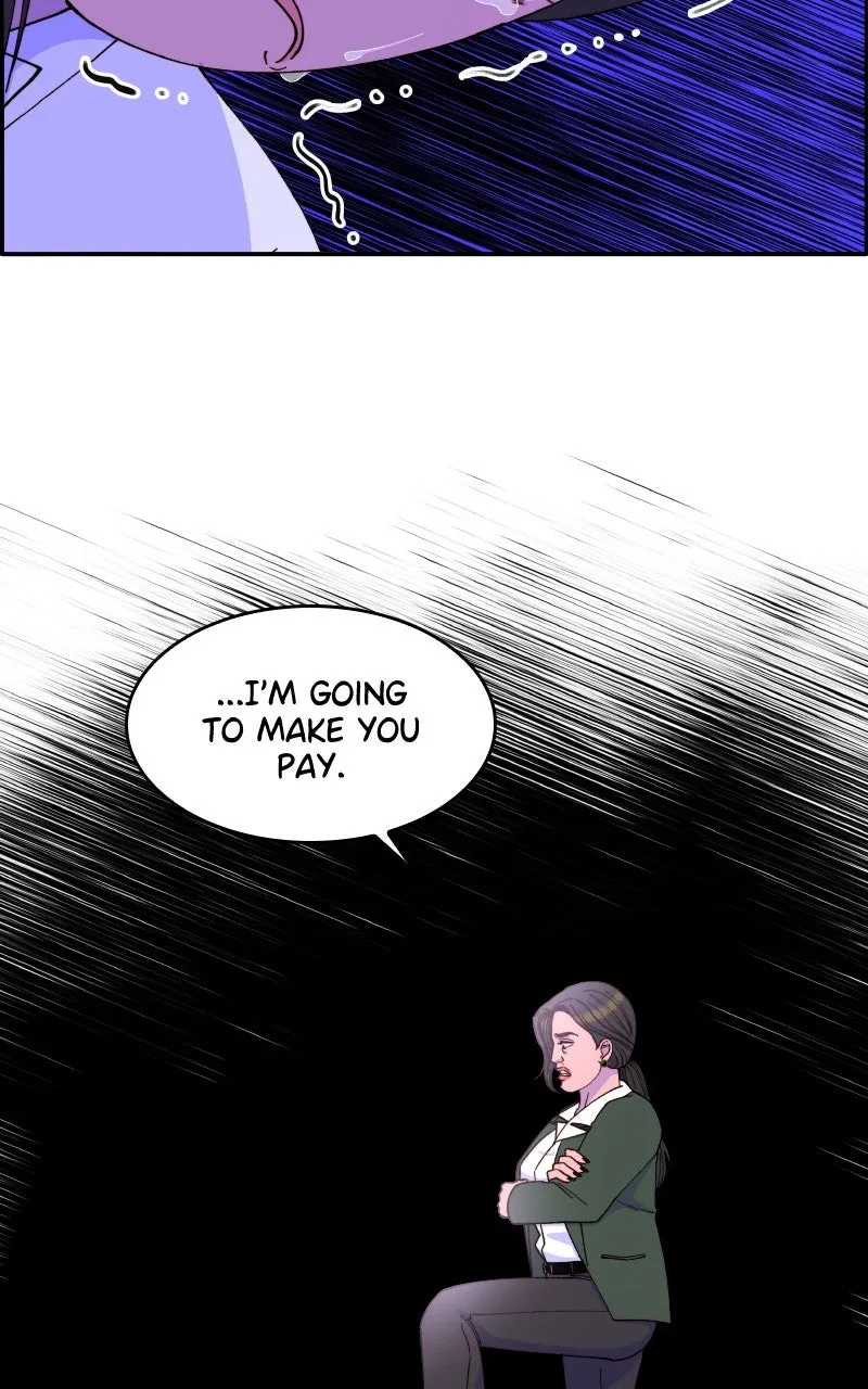 Momfluencer Chapter 41 page 44 - 