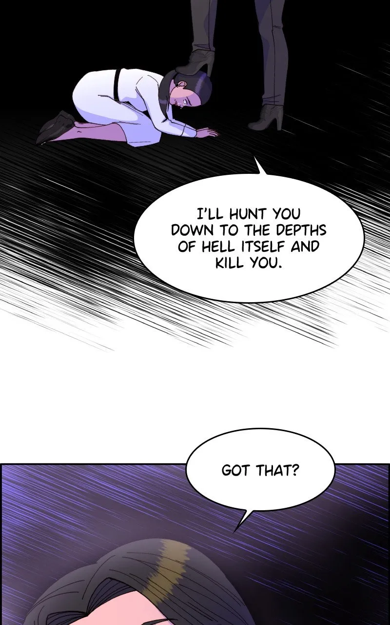 Momfluencer Chapter 41 page 45 - 