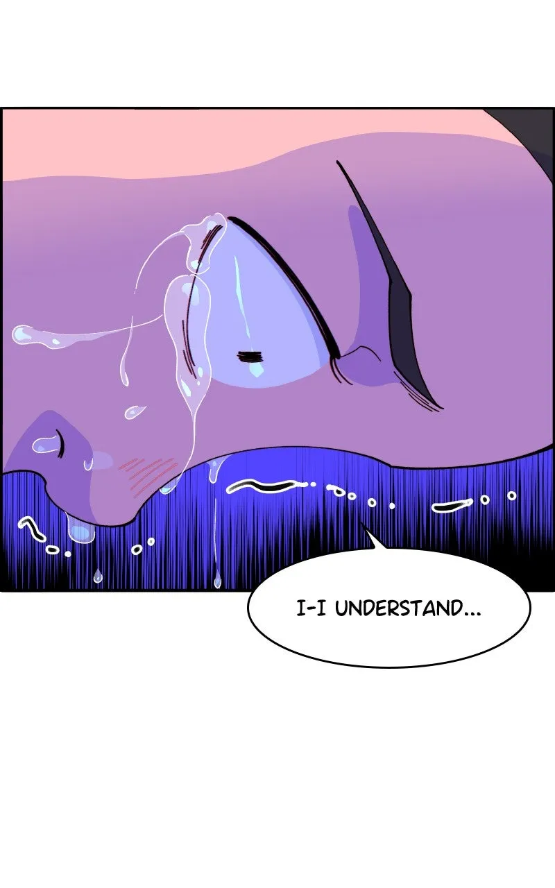 Momfluencer Chapter 41 page 47 - 