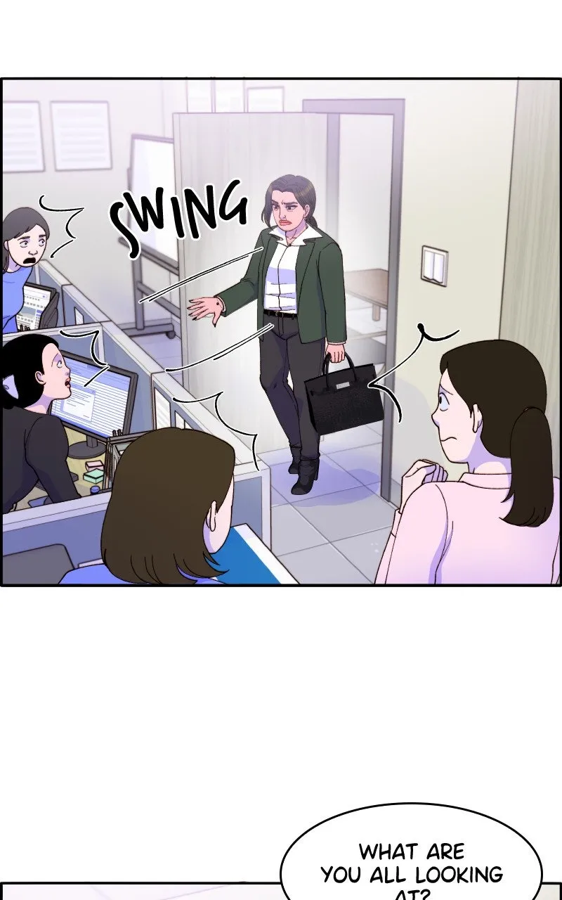 Momfluencer Chapter 41 page 48 - 