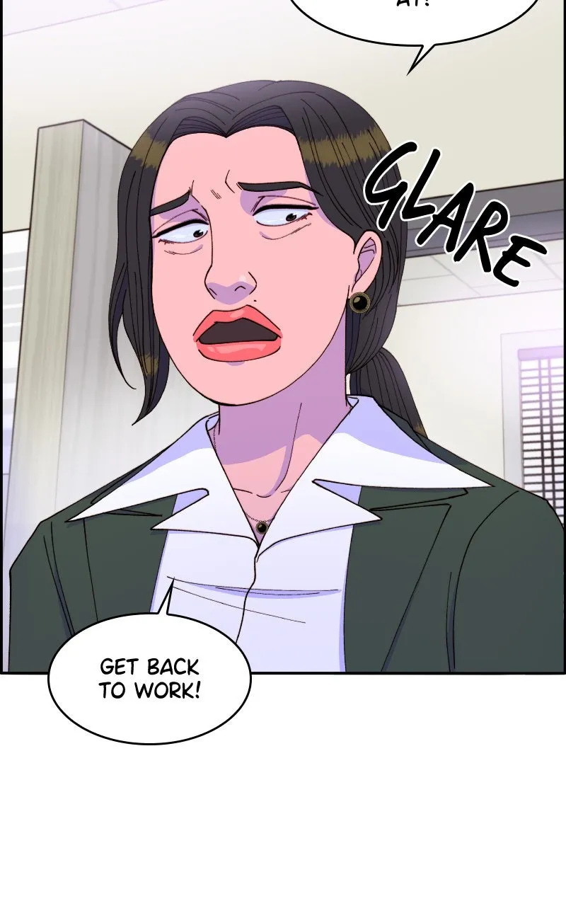 Momfluencer Chapter 41 page 49 - 