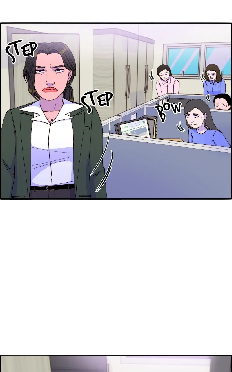 Momfluencer Chapter 41 page 50 - 