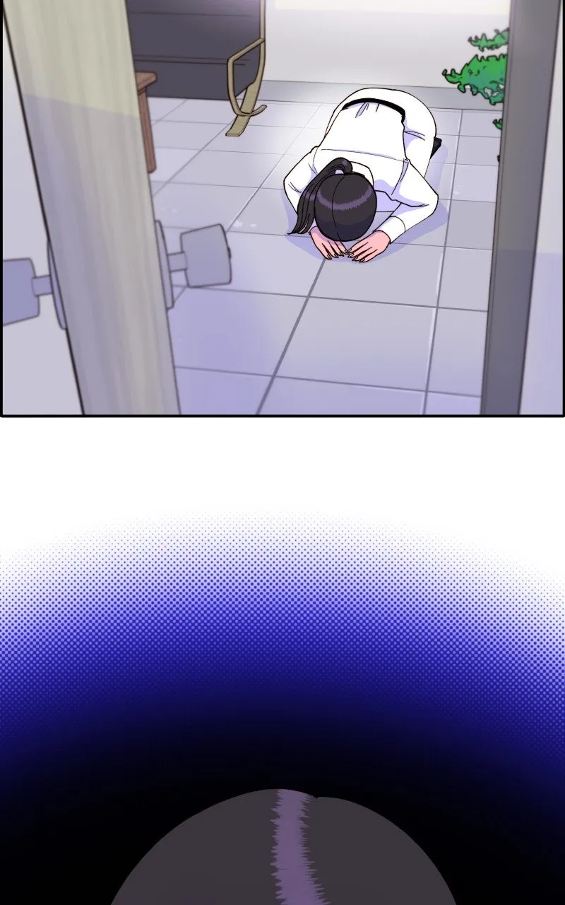 Momfluencer Chapter 41 page 51 - 