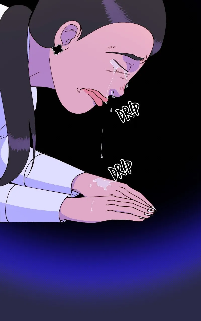 Momfluencer Chapter 41 page 52 - 