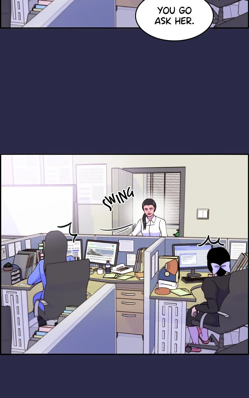 Momfluencer Chapter 41 page 56 - 