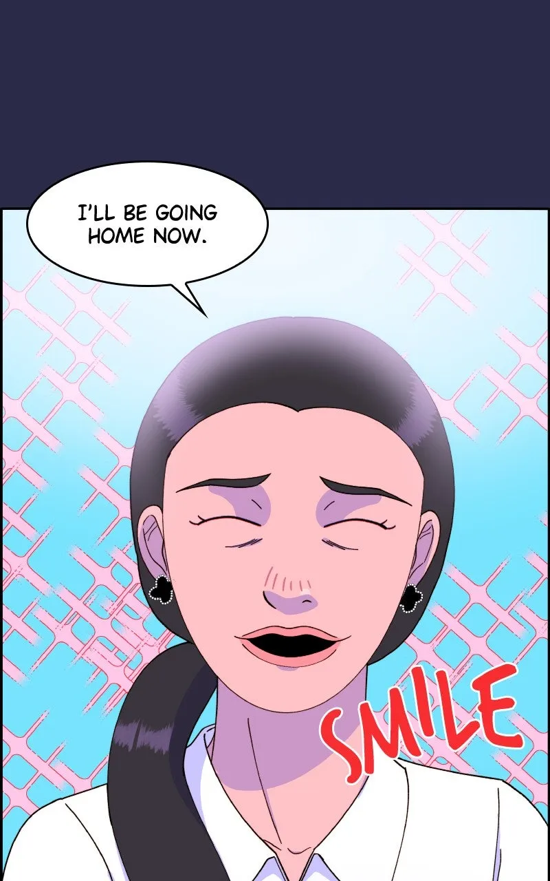 Momfluencer Chapter 41 page 57 - 