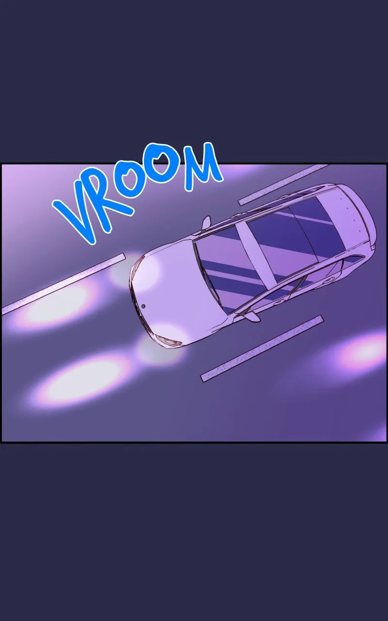 Momfluencer Chapter 41 page 60 - 