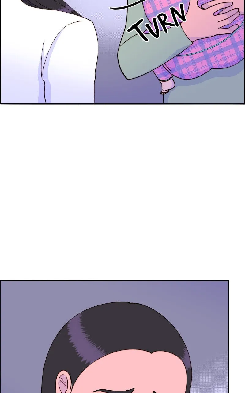 Momfluencer Chapter 41 page 7 - 