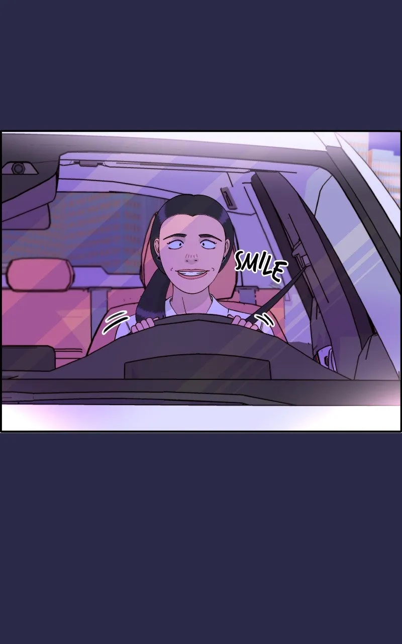 Momfluencer Chapter 41 page 61 - 