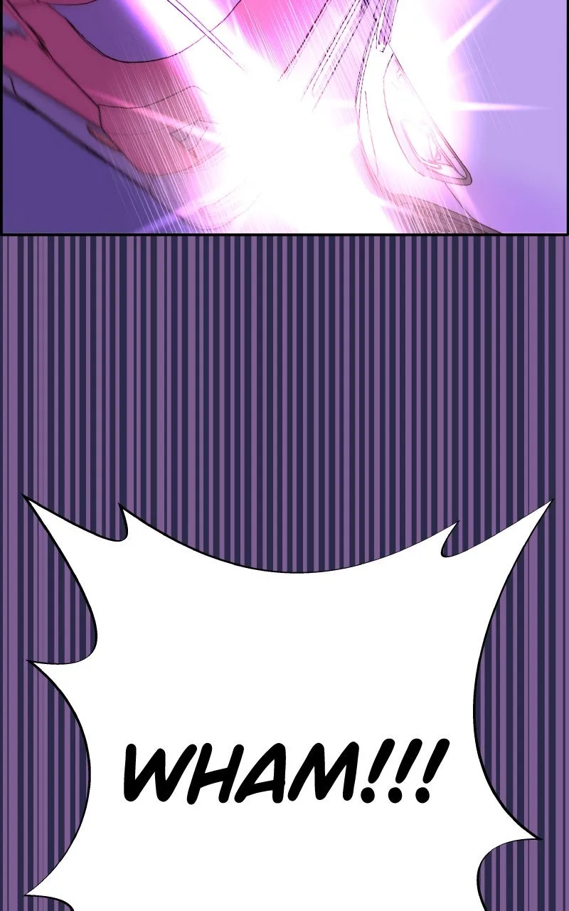 Momfluencer Chapter 41 page 65 - 