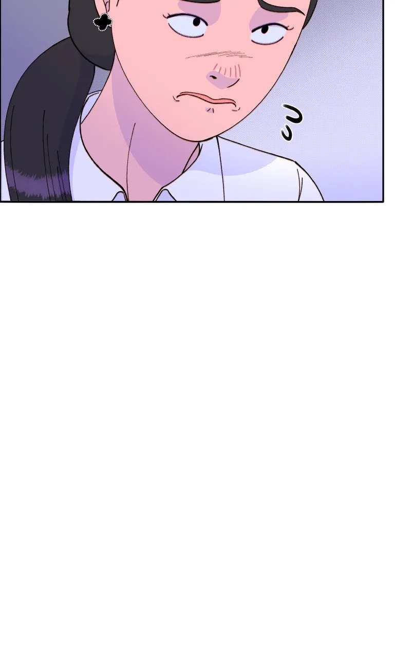 Momfluencer Chapter 41 page 8 - 
