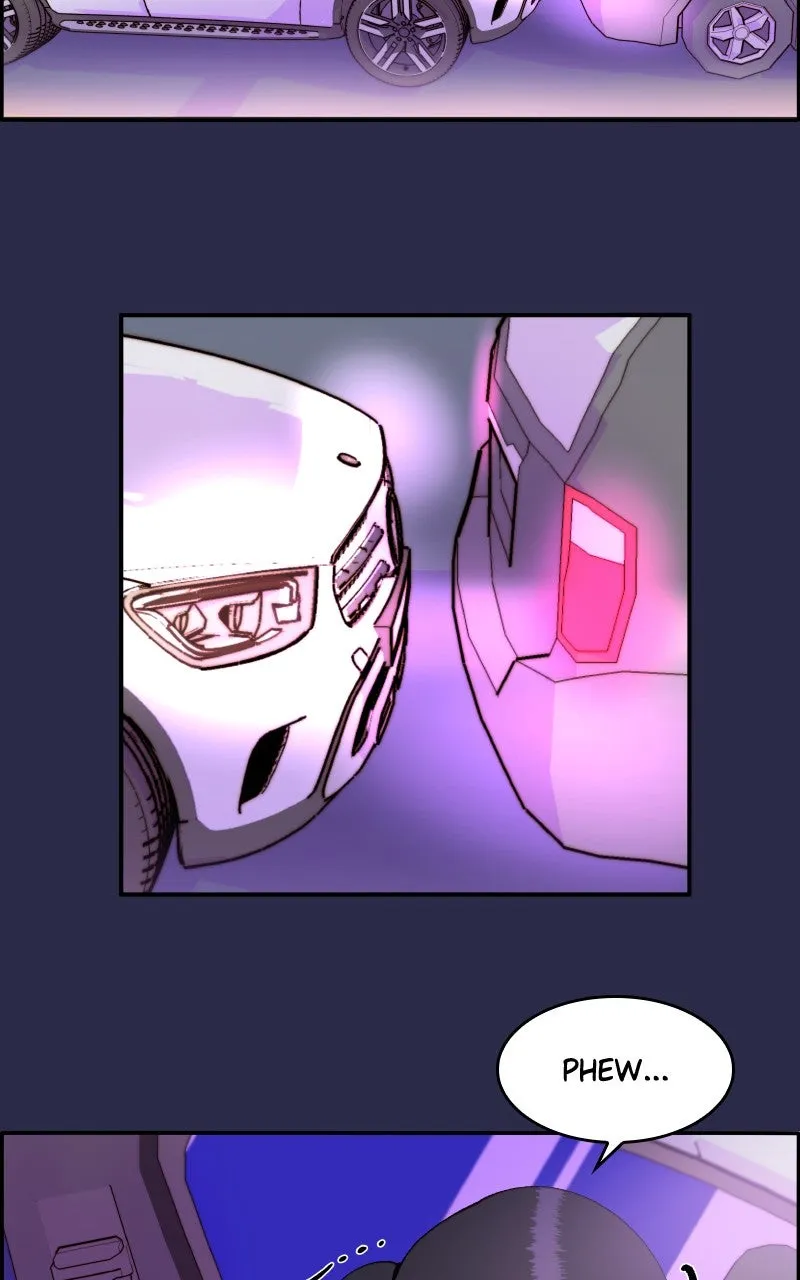 Momfluencer Chapter 41 page 73 - 