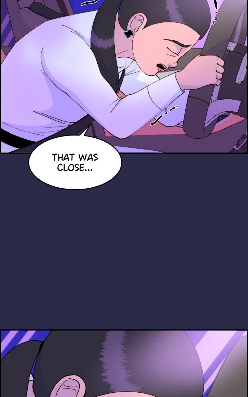 Momfluencer Chapter 41 page 74 - 