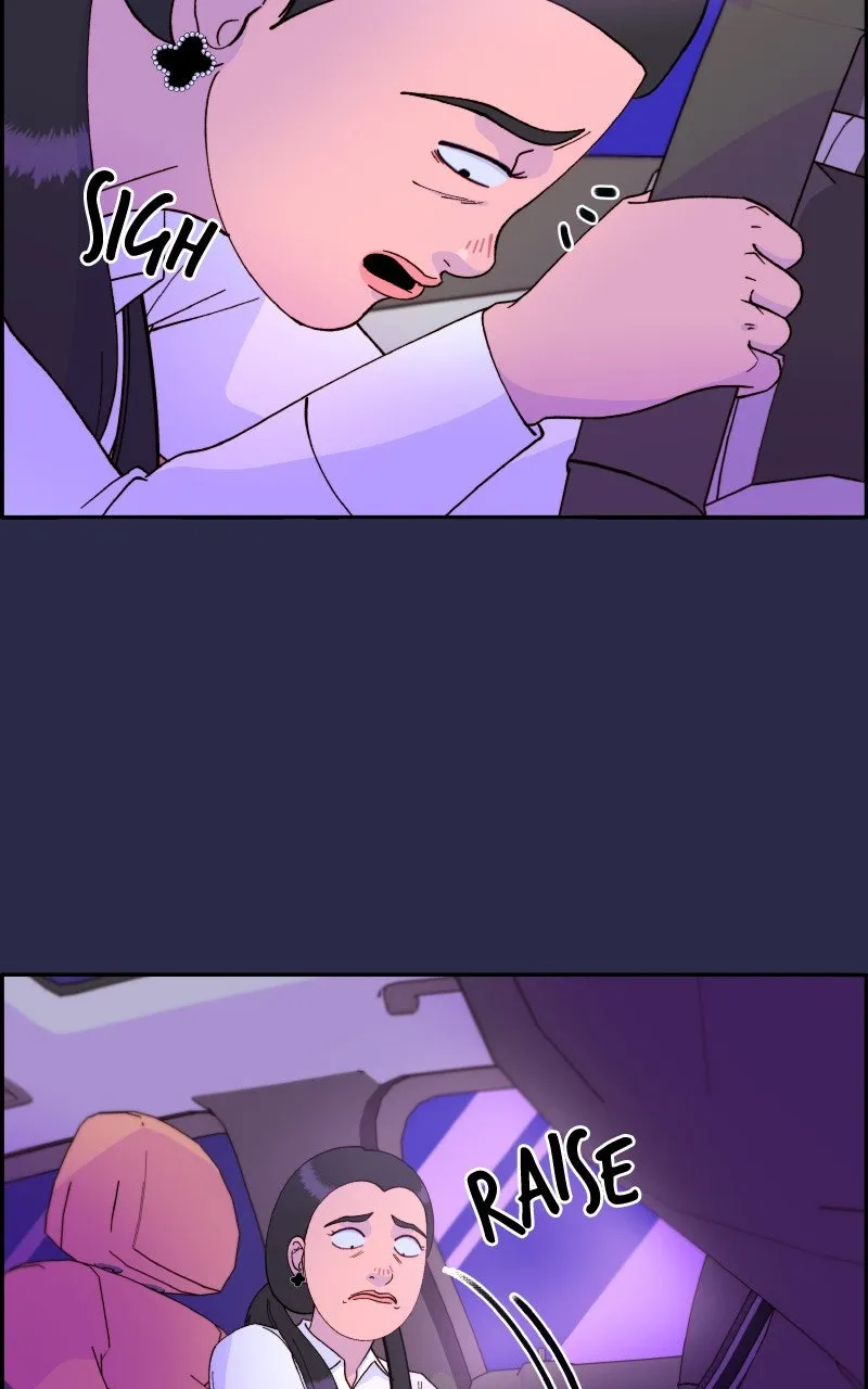 Momfluencer Chapter 41 page 75 - 