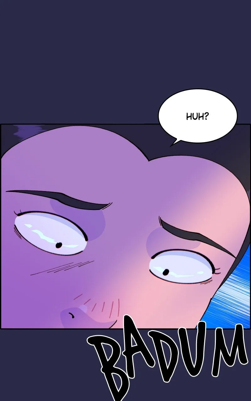 Momfluencer Chapter 41 page 77 - 