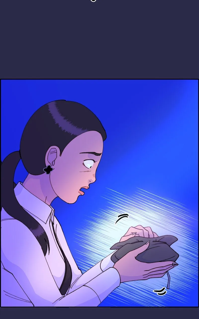 Momfluencer Chapter 41 page 78 - 