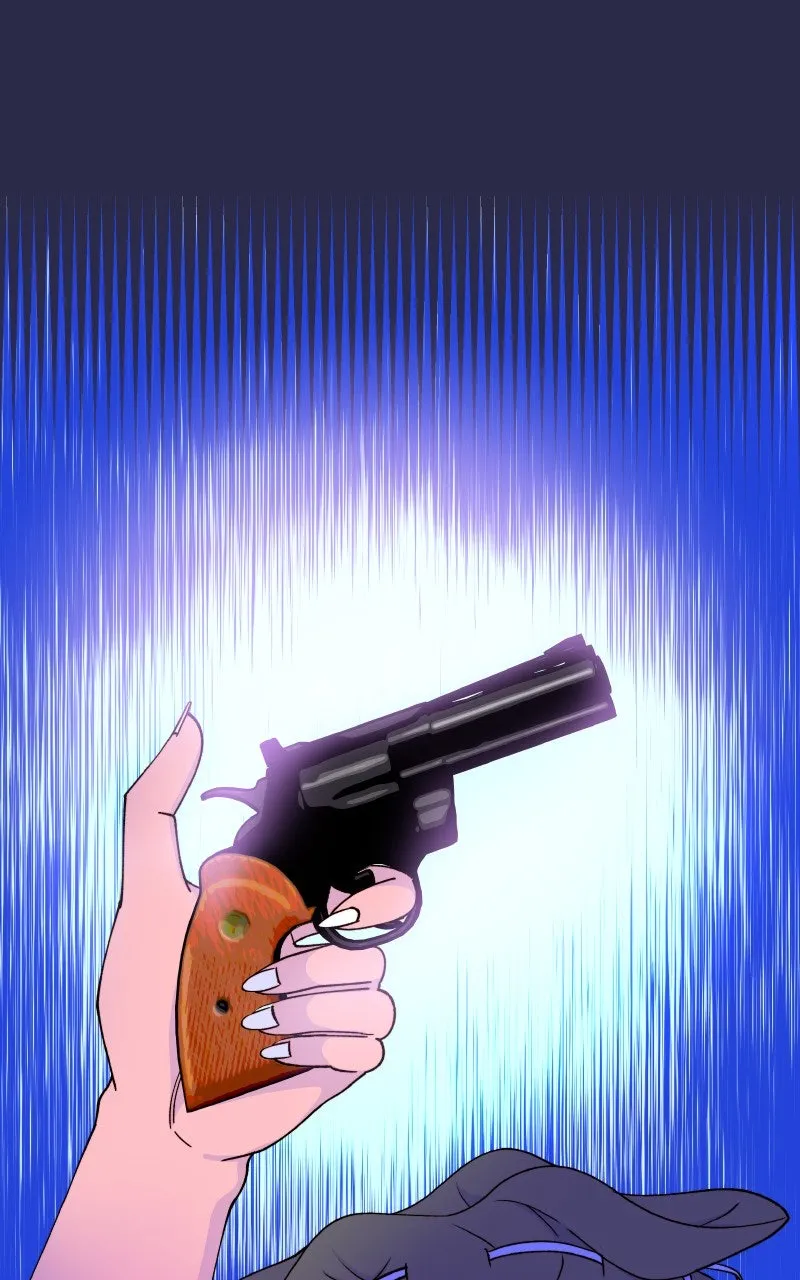 Momfluencer Chapter 41 page 79 - 