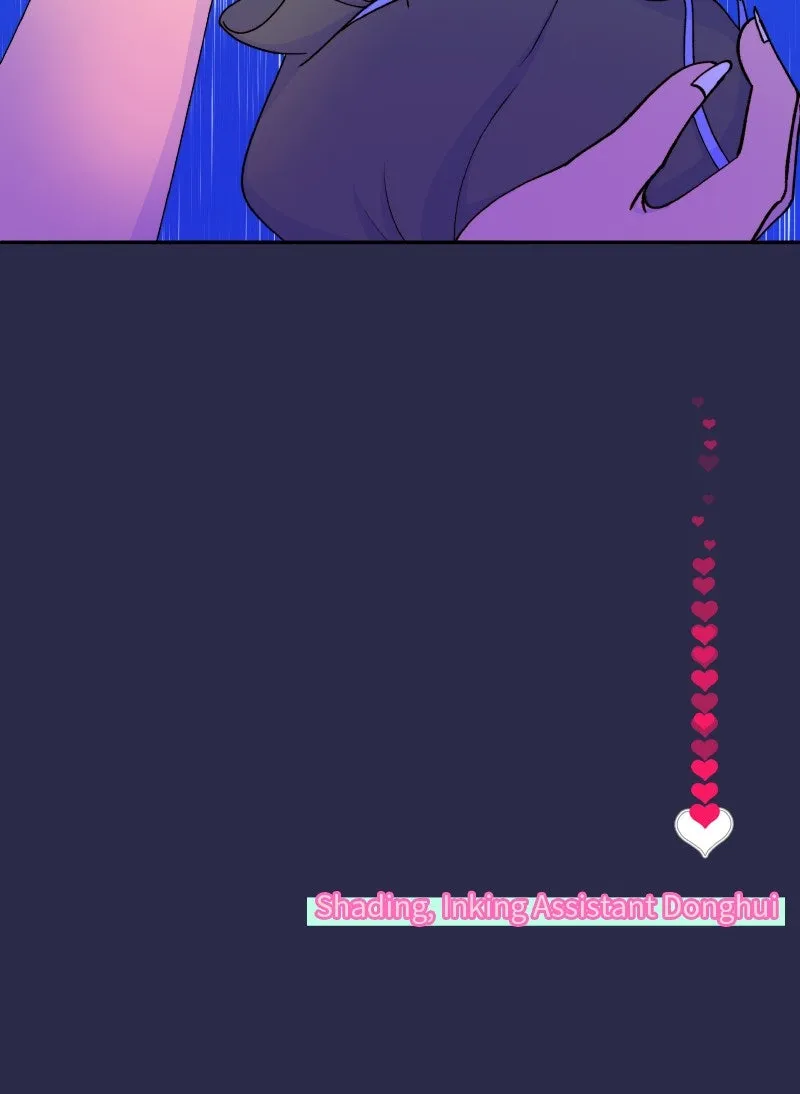 Momfluencer Chapter 41 page 80 - 