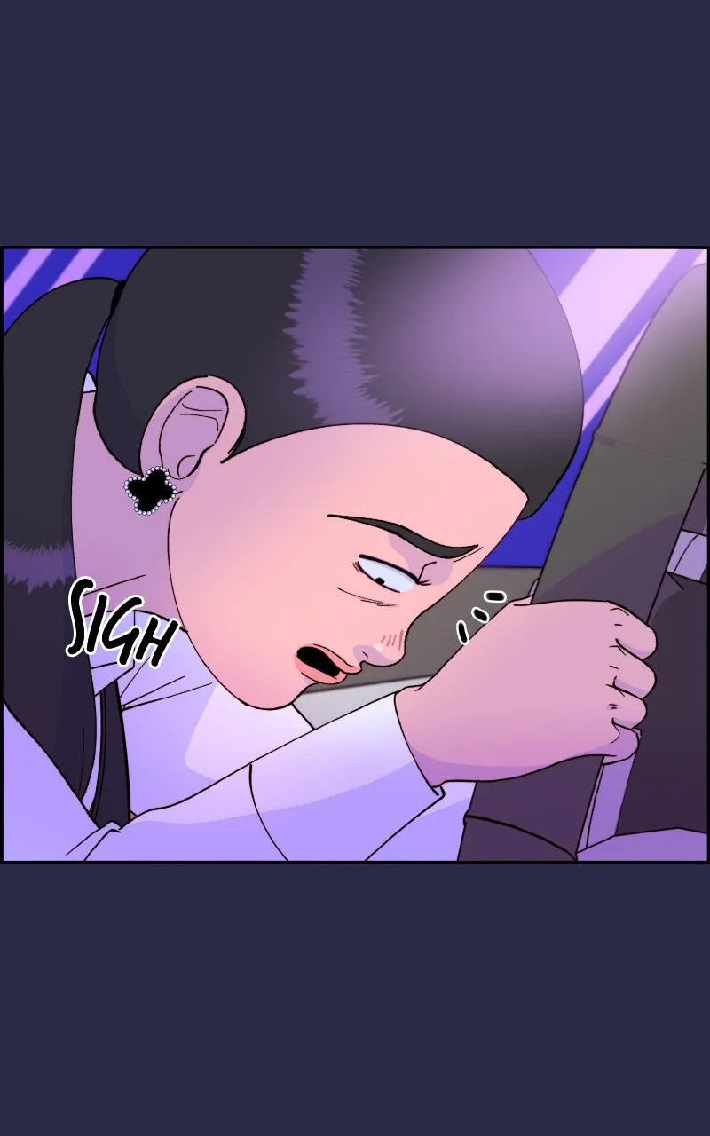 Momfluencer Chapter 42 page 1 - 