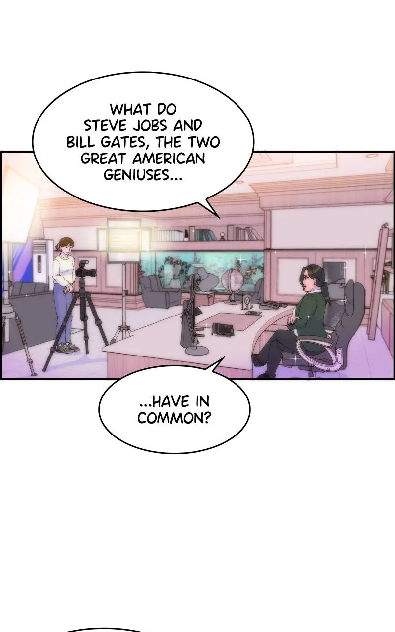 Momfluencer Chapter 42 page 11 - 