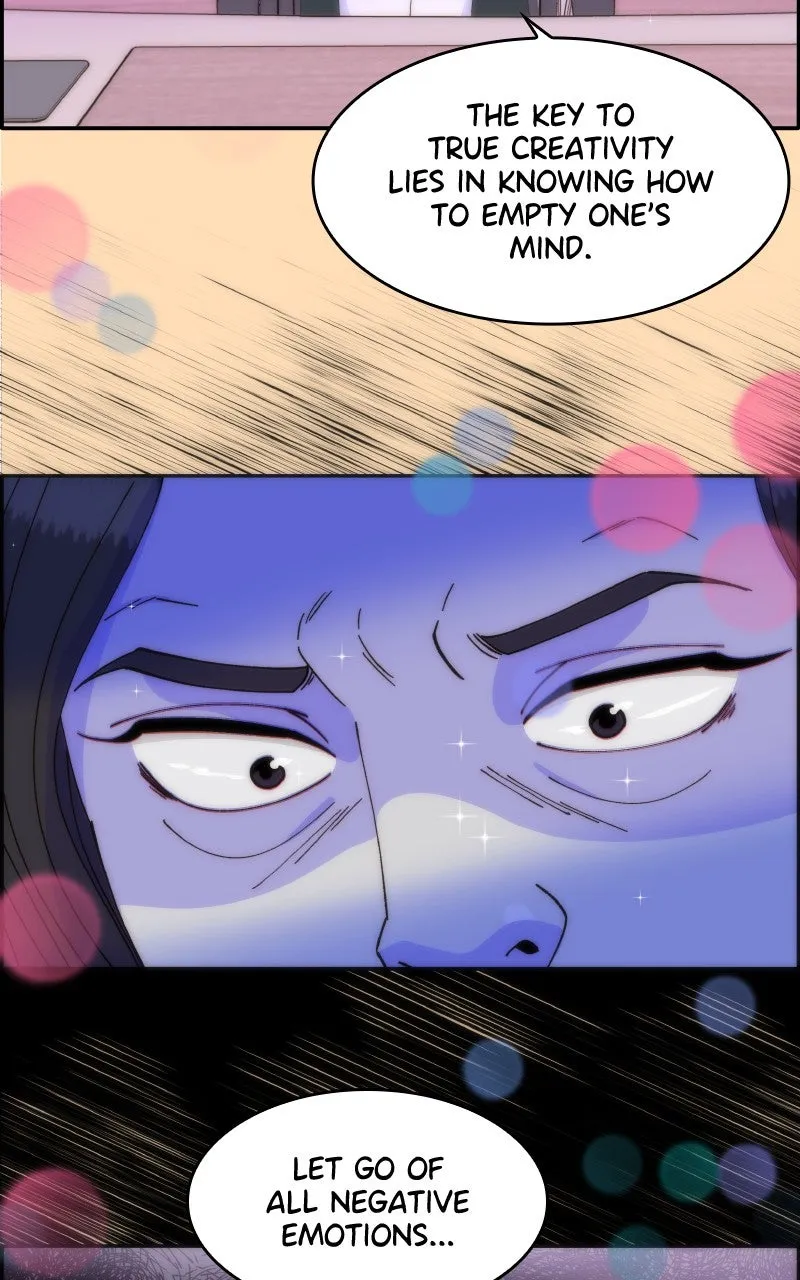 Momfluencer Chapter 42 page 15 - 